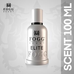 FOGG SCENT  ELITE 100 ML