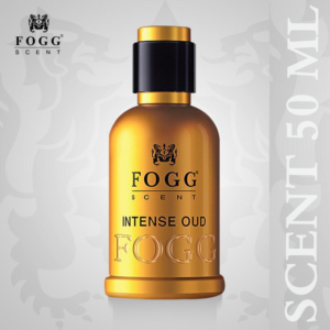 FOGG SCENT OUD 50 ML