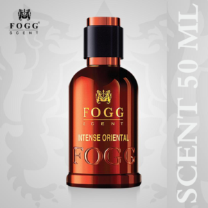 FOGG SCENT ORIENTAL 50 ML